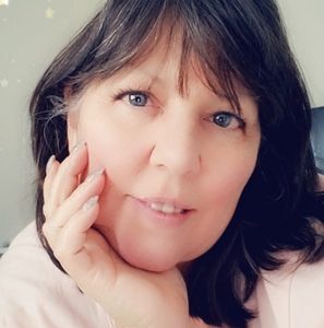 Meet your Posher, Melody